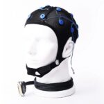دستگاه نقشه مغزی EEG / qEEG با لورتا نوروفیدبک | خرید، قیمت و کاربرد نقشه برداری مغز - تصویر 3