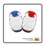 دستگاه نوروفیدبک