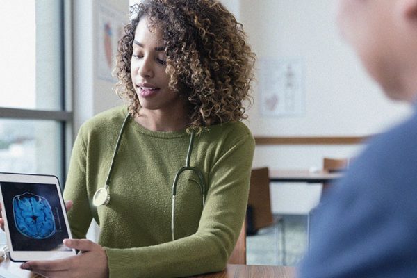 توان‌بخشی شناختی چیست؟