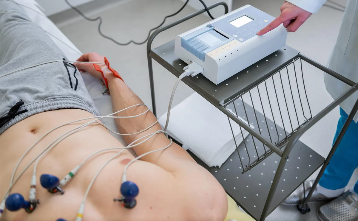 tDCS چیست