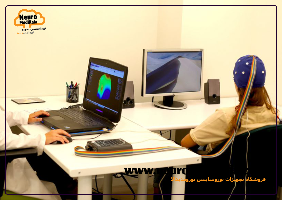 بهبود عملکرد تحصیلی با tDCS