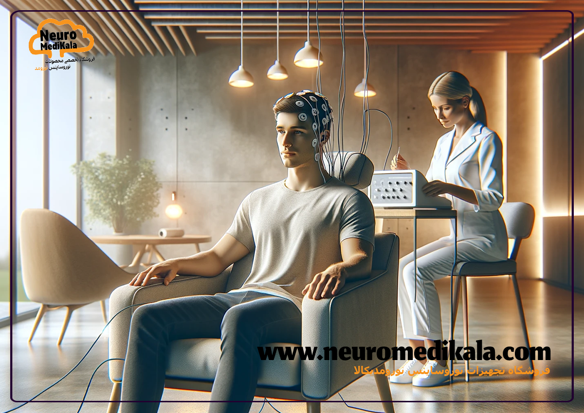 تقویت حافظه با tDCS