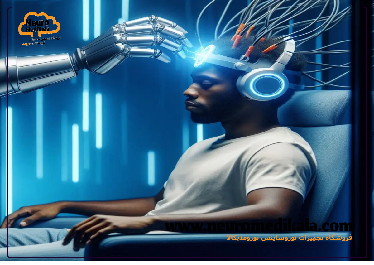 کاربرد tDCS در بهبود خلاقیت