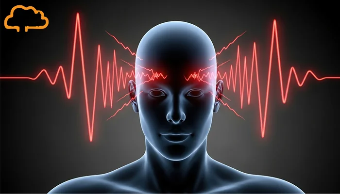 تحریک مغناطیسی مغز